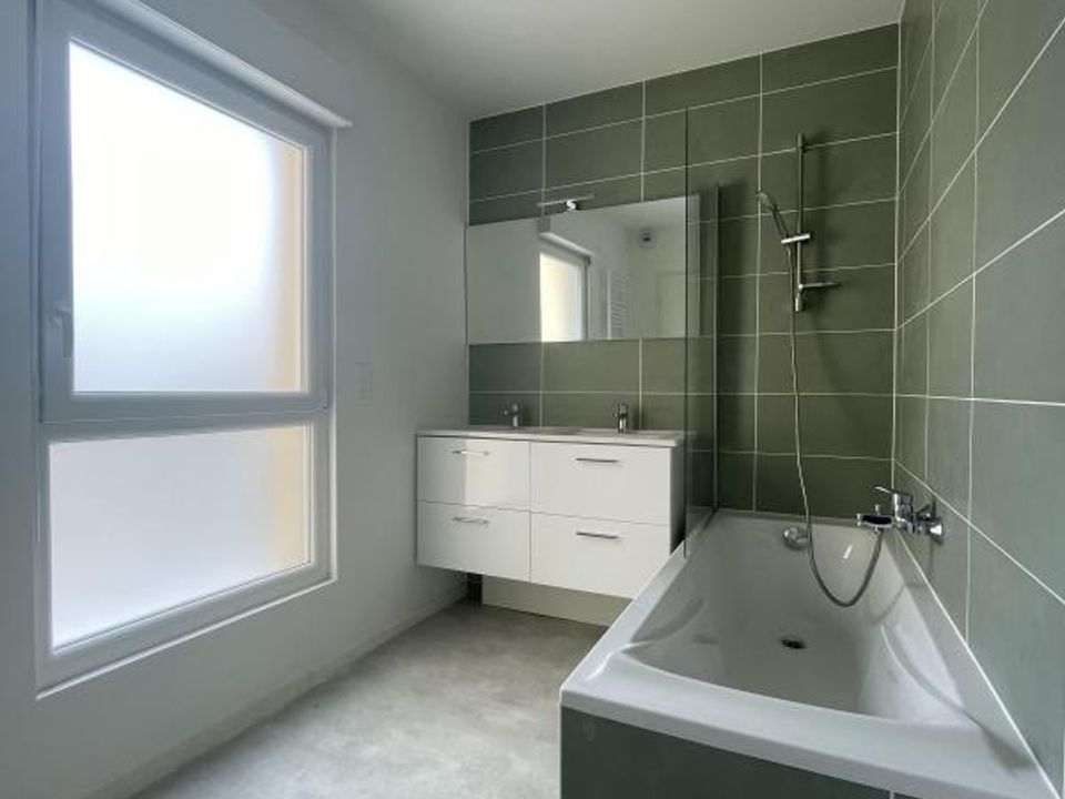 Villa a Algrange, Moselle - foto 3