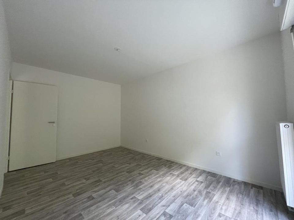 Villa a Algrange, Moselle - foto 4