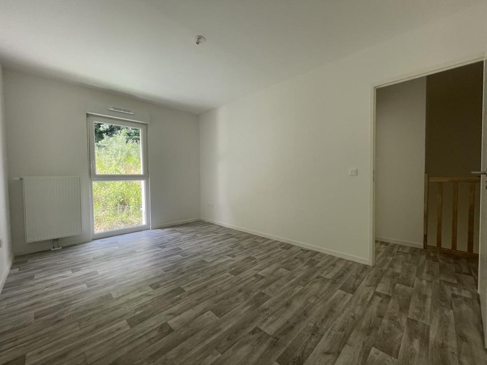 Villa a Algrange, Moselle - foto 5