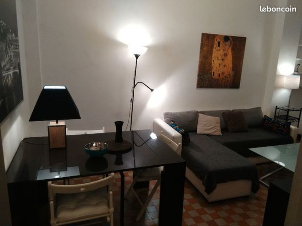 Lejlighed i Toulon, Var - foto 3