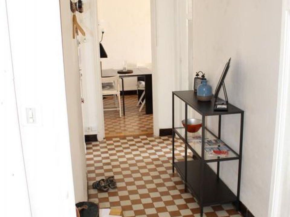 Lejlighed i Toulon, Var - foto 4