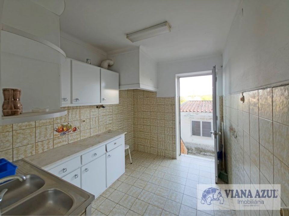 Apartament a Darque, Viana do Castelo - foto 2