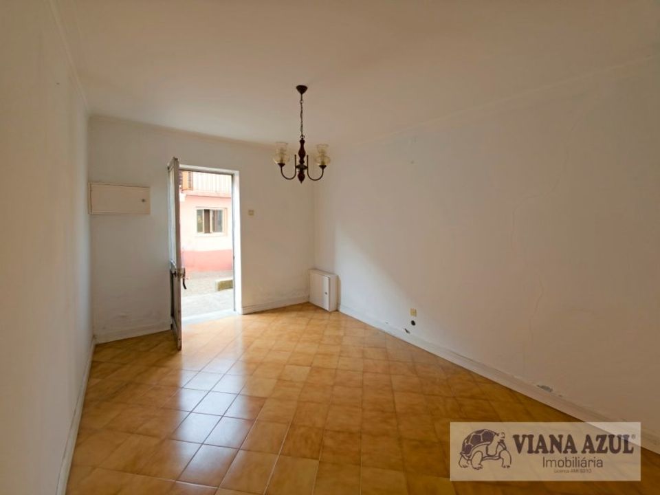 Apartament a Darque, Viana do Castelo - foto 3