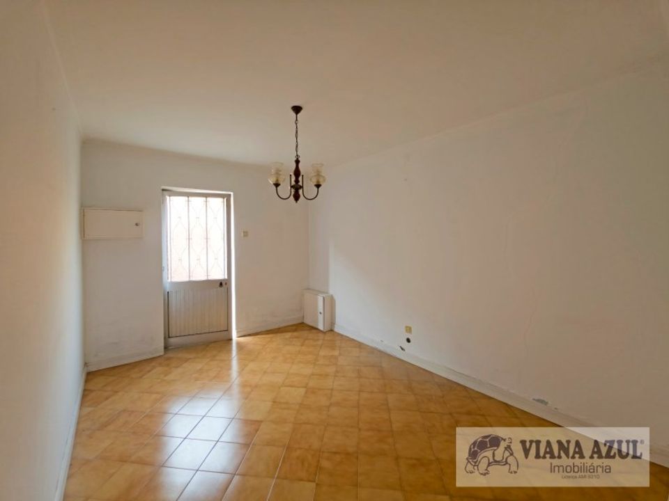 Apartament a Darque, Viana do Castelo - foto 4