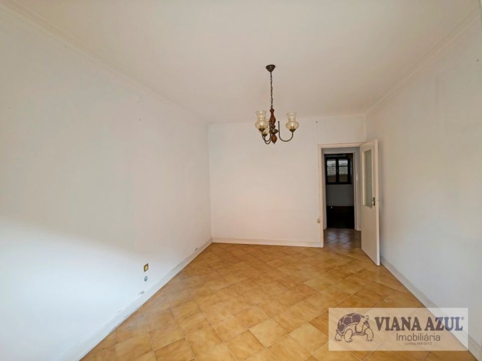 Apartament a Darque, Viana do Castelo - foto 5