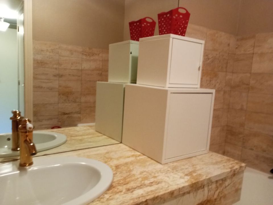 Studio in Bron, Rhone - photo 4