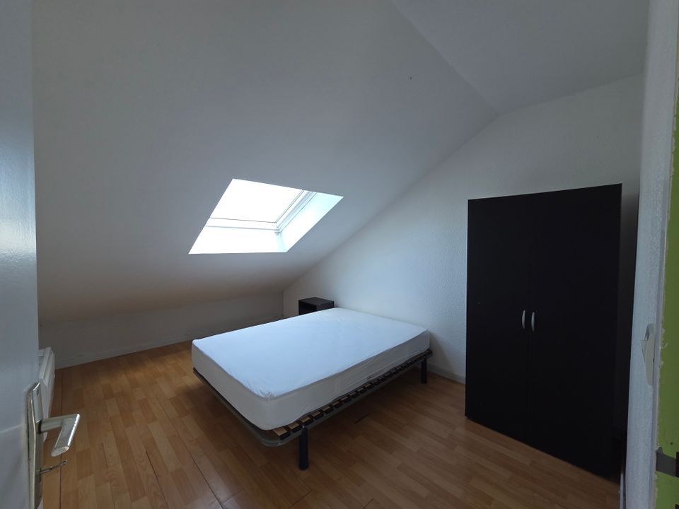 Apartament a Gien, Loiret - foto 5
