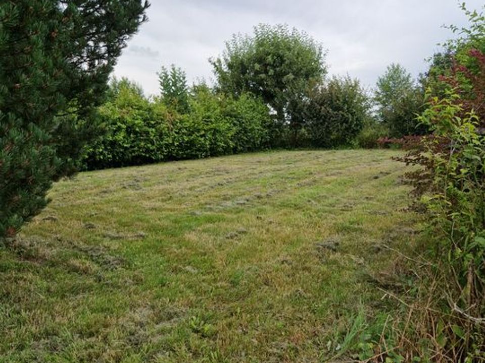 Villa i Hon-Hergies, Nord - foto 2