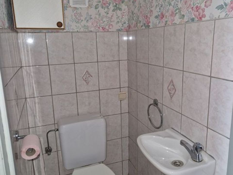 Villa i Hon-Hergies, Nord - foto 3