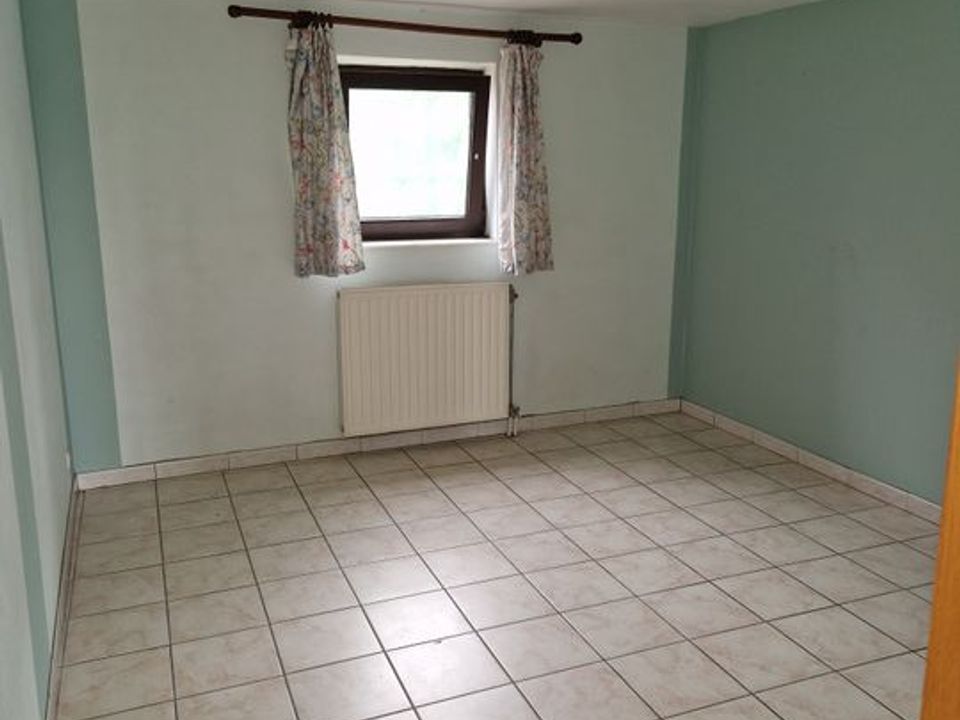 Villa i Hon-Hergies, Nord - foto 4
