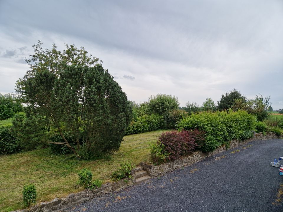 Villa i Hon-Hergies, Nord - foto 5