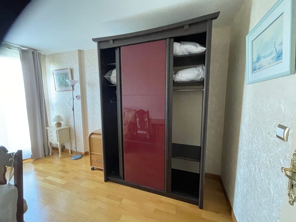 Studio i Nanterre, Hauts-de-Seine - foto 3