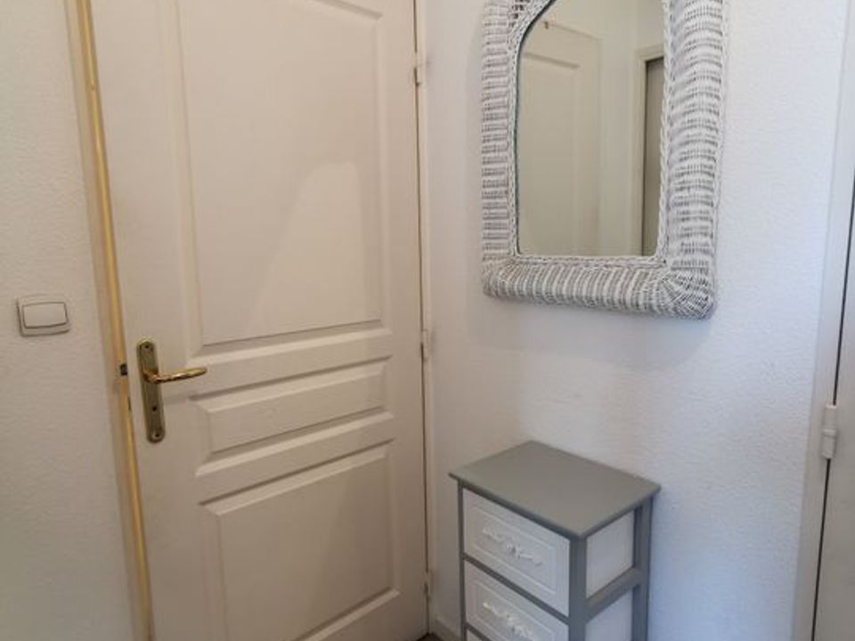 Studio i Saint-Fons, Rhone - foto 1