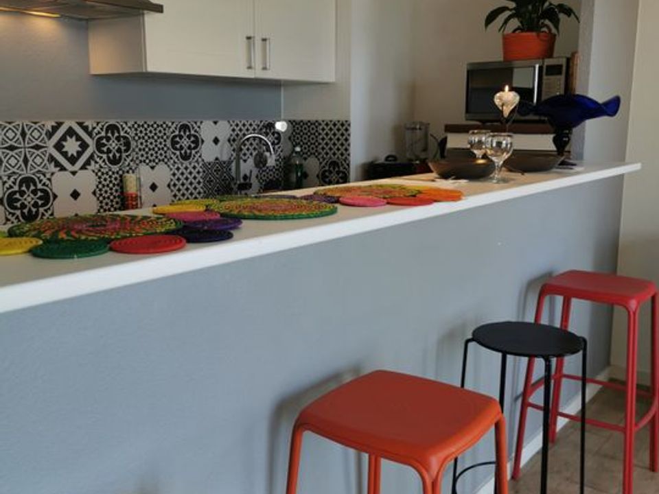Studio i Saint-Fons, Rhone - foto 3