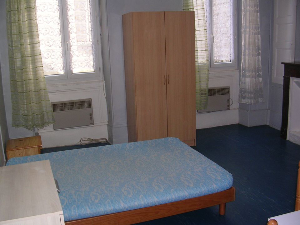 Studio i Valence, Drome - bilde 3