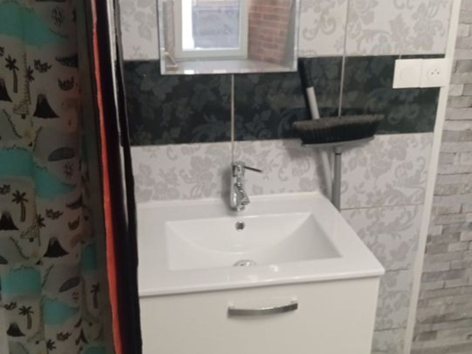 Estudi a Orange, Vaucluse - foto 4