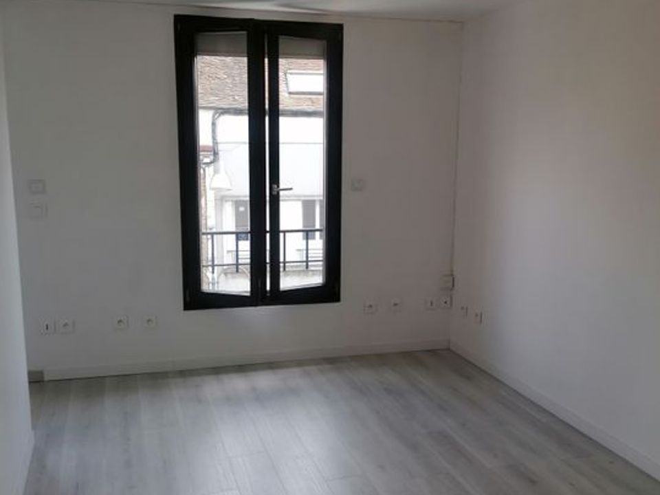 Apartament a Longjumeau, Essonne - foto 2