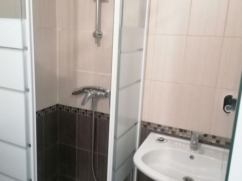 Apartament a Longjumeau, Essonne - foto 3