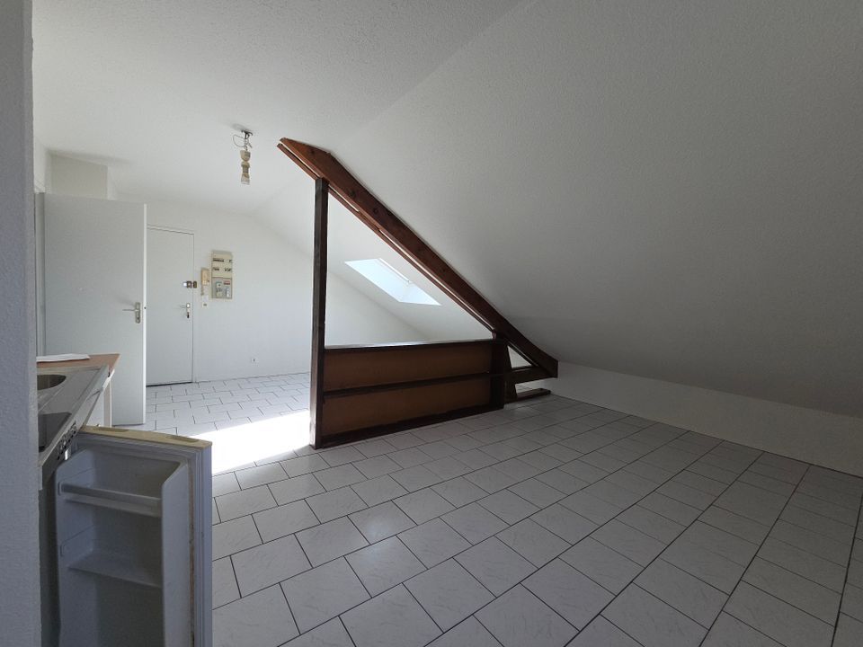 Apartament a Gien, Loiret - foto 2