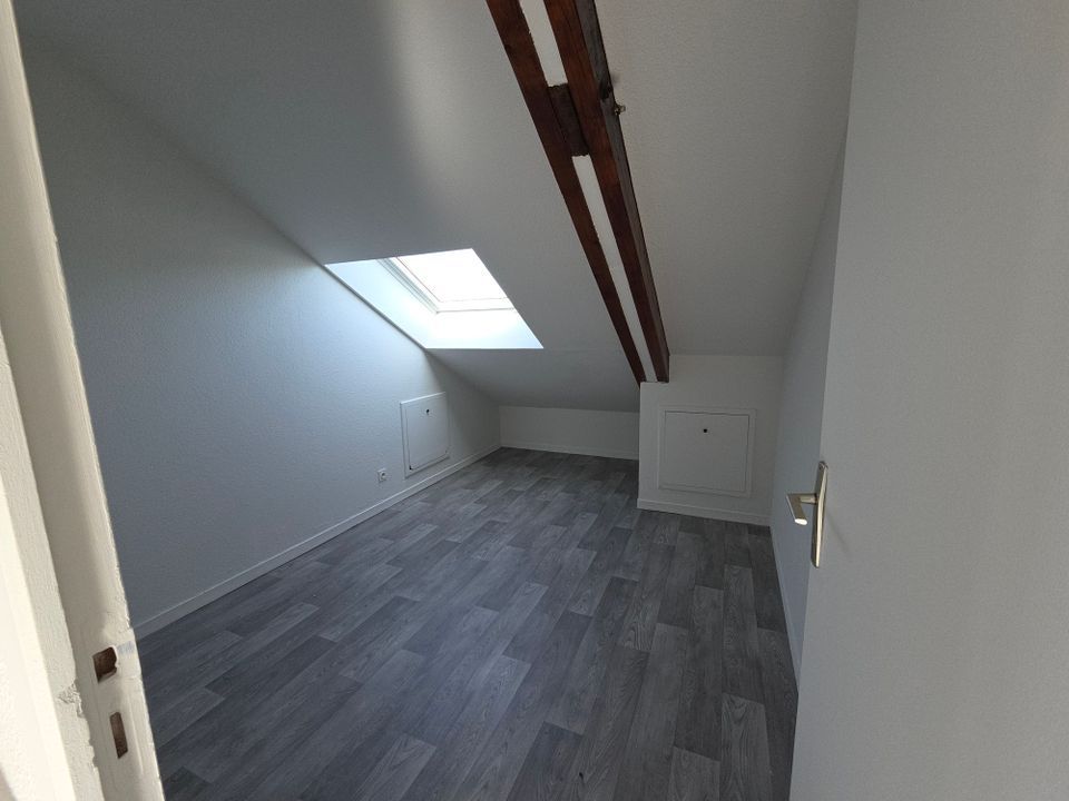 Apartament a Gien, Loiret - foto 5