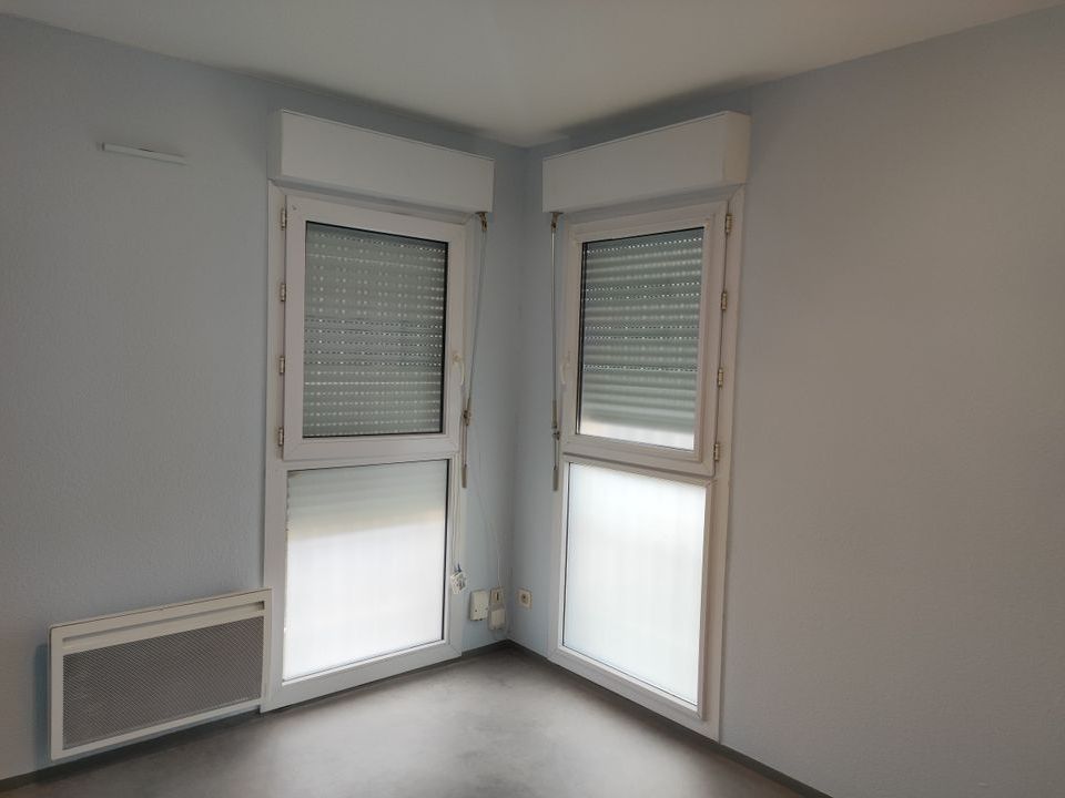 Estudio en Tours, Indre-et-Loire - foto 5