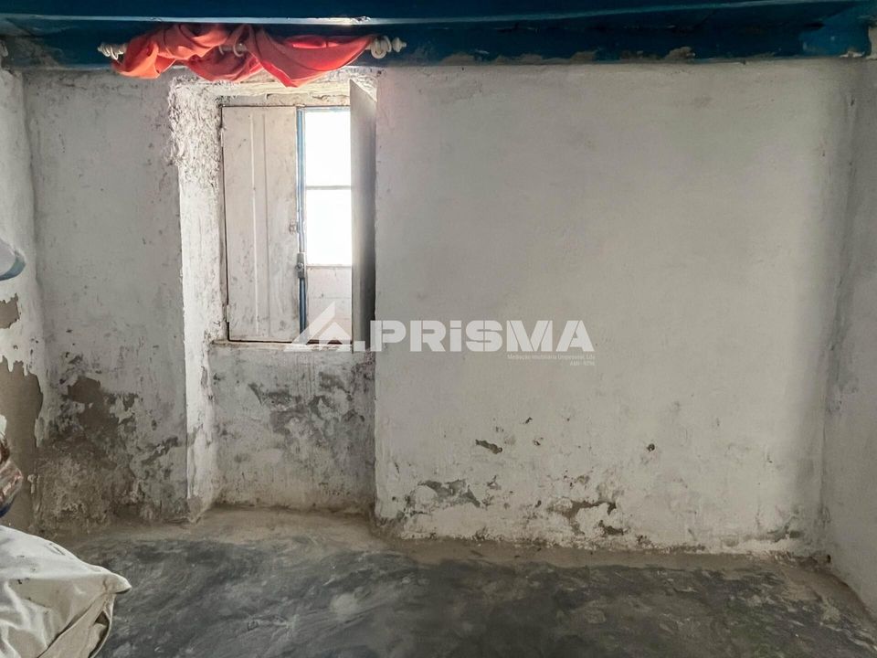 Rækkehus i Vila Velha de Rodao, Castelo Branco - foto 4