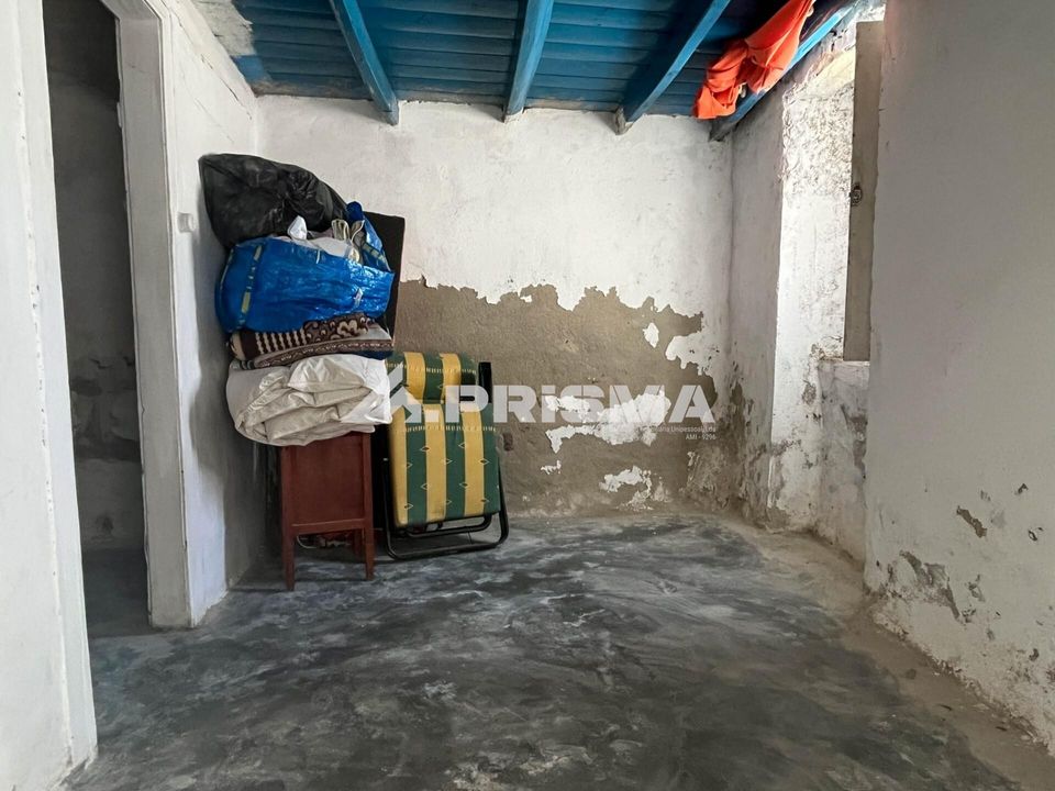 Rækkehus i Vila Velha de Rodao, Castelo Branco - foto 5