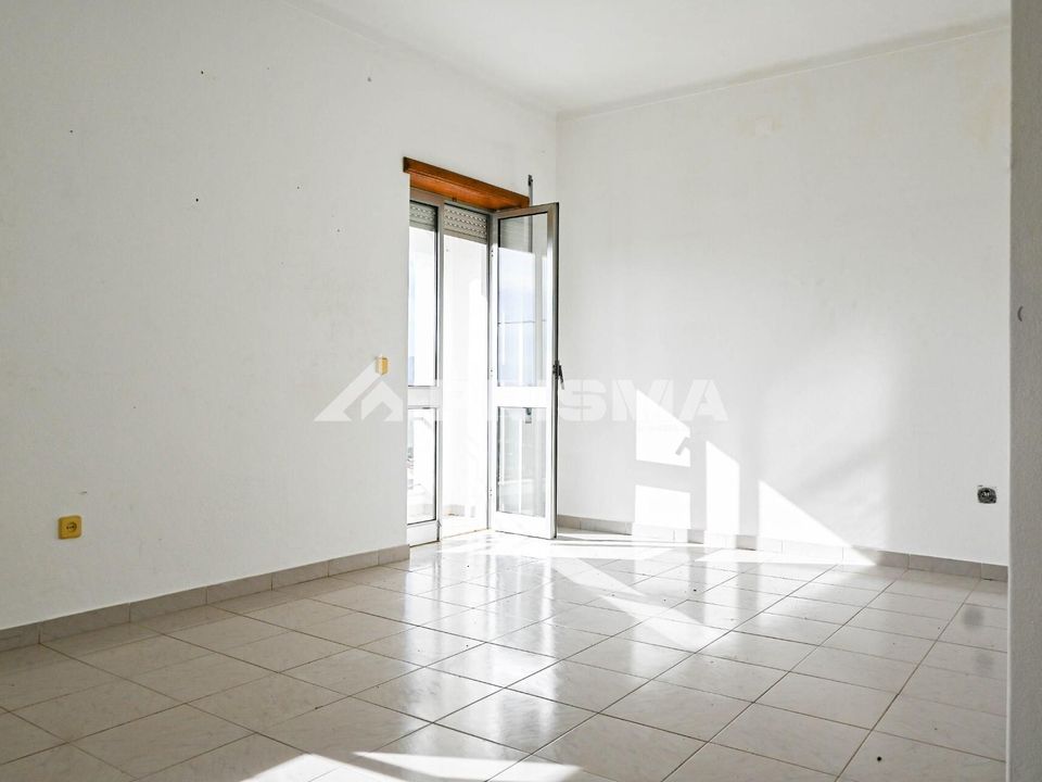 Apartament a Castelo Branco, Castelo Branco - foto 1