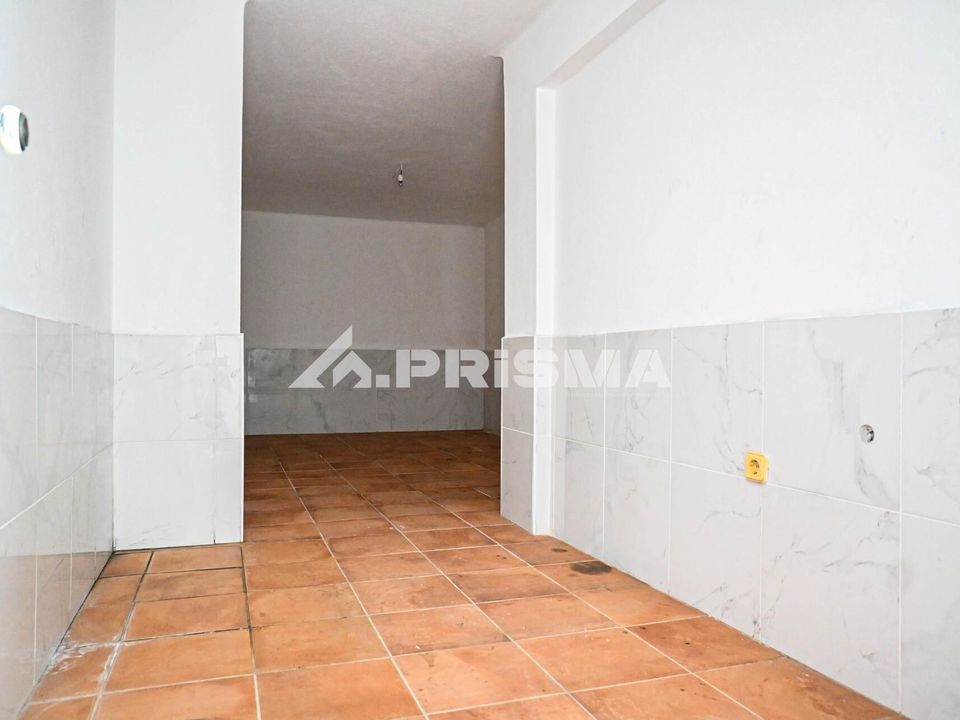 Apartament a Castelo Branco, Castelo Branco - foto 2