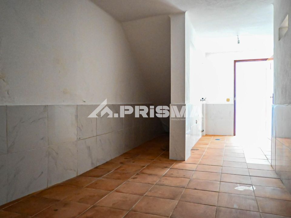 Apartament a Castelo Branco, Castelo Branco - foto 3