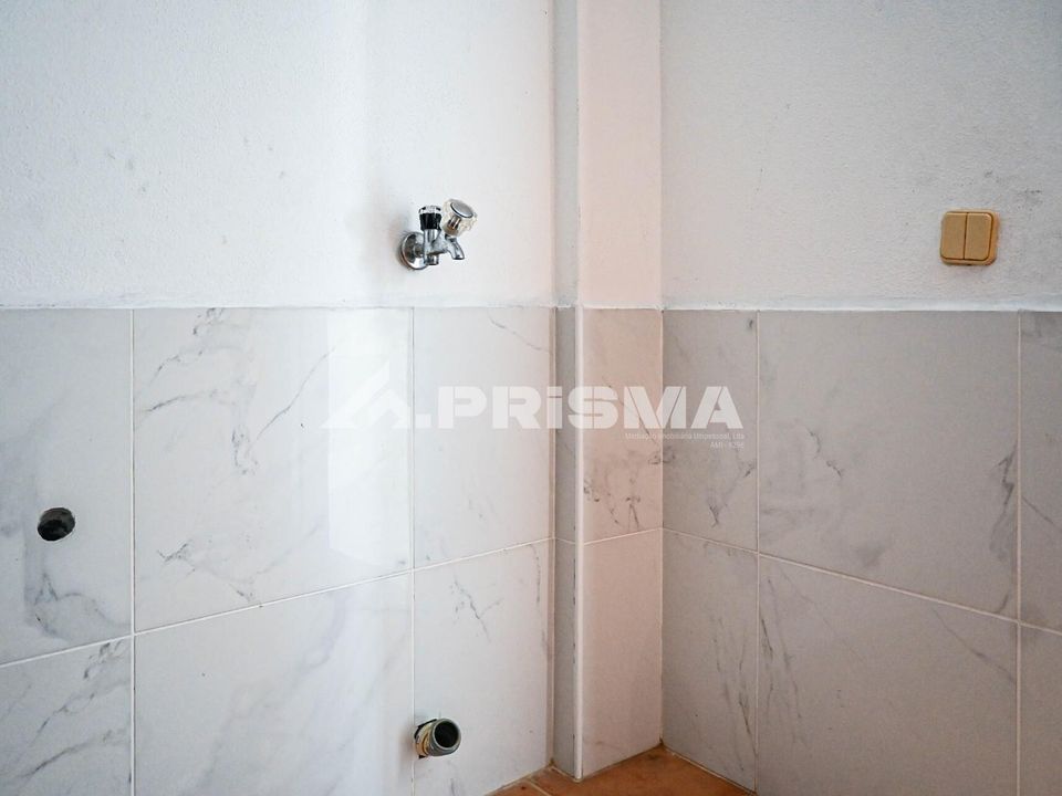 Apartament a Castelo Branco, Castelo Branco - foto 4