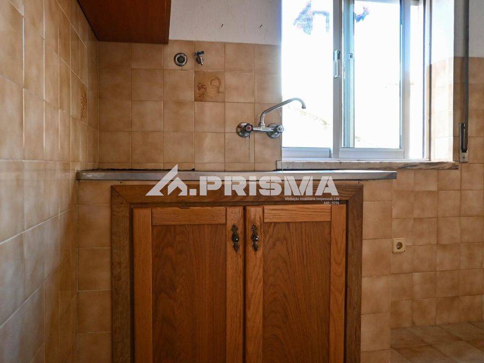 Apartament a Castelo Branco, Castelo Branco - foto 5