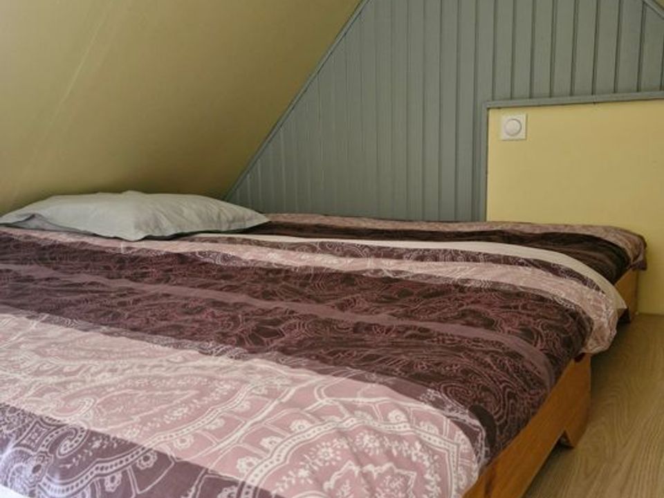 Studio i Éterville, Calvados - foto 2
