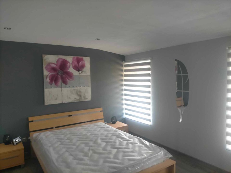 Apartament a Landres, Meurthe-et-Moselle - foto 2