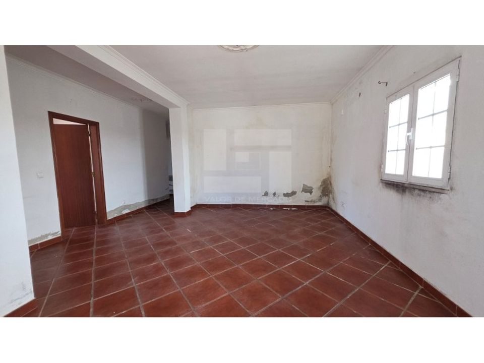 Villa em Elvas, Portalegre - foto 4