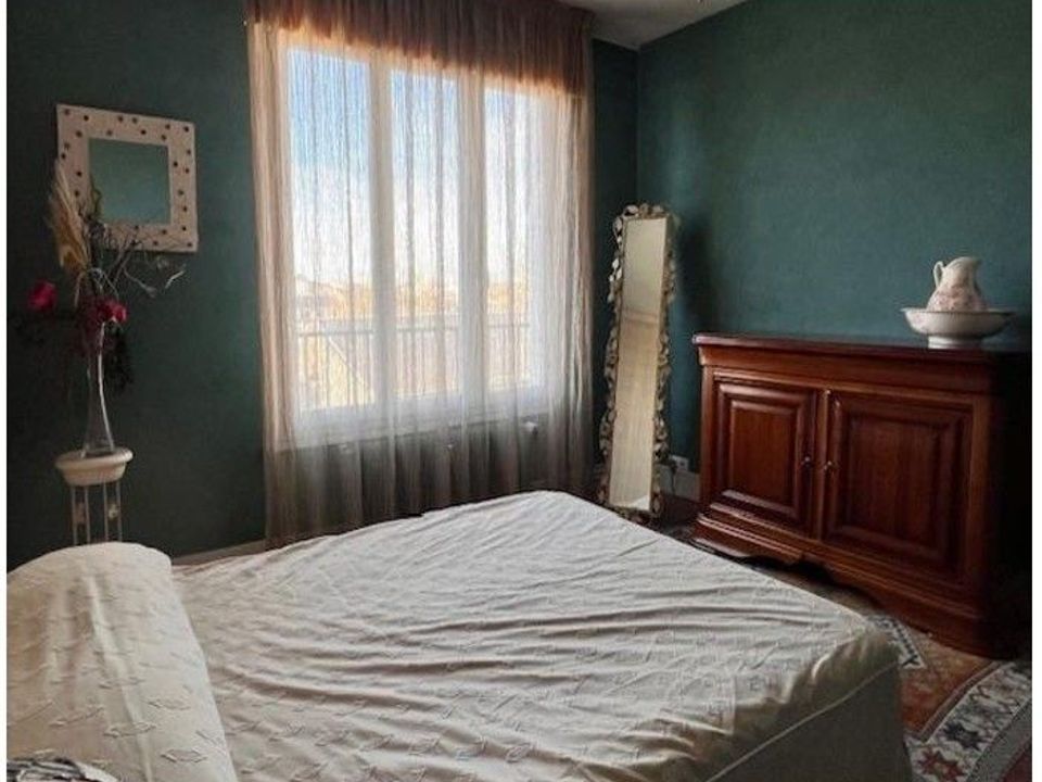 Apartment in Limoges, Haute-Vienne - photo 3