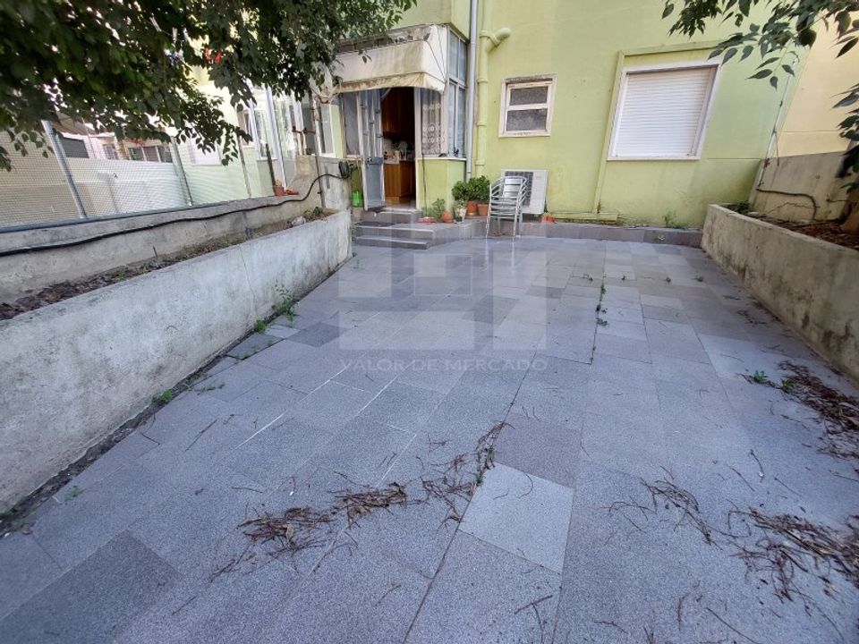 Lejlighed i Amadora, Lisbon - foto 2