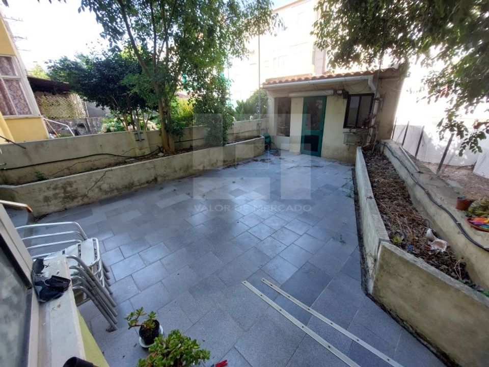 Lejlighed i Amadora, Lisbon - foto 4