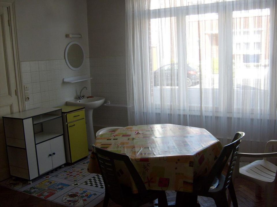 Studio i Arras, Pas-de-Calais - foto 1