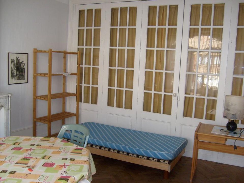 Studio i Arras, Pas-de-Calais - foto 2