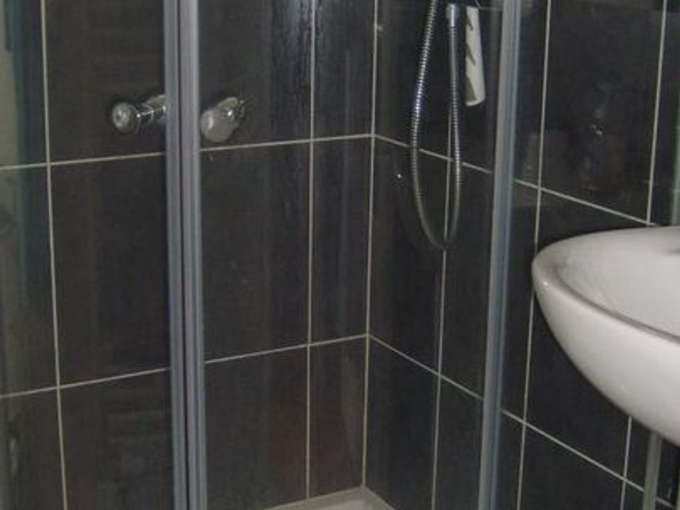 Studio i Arras, Pas-de-Calais - foto 3