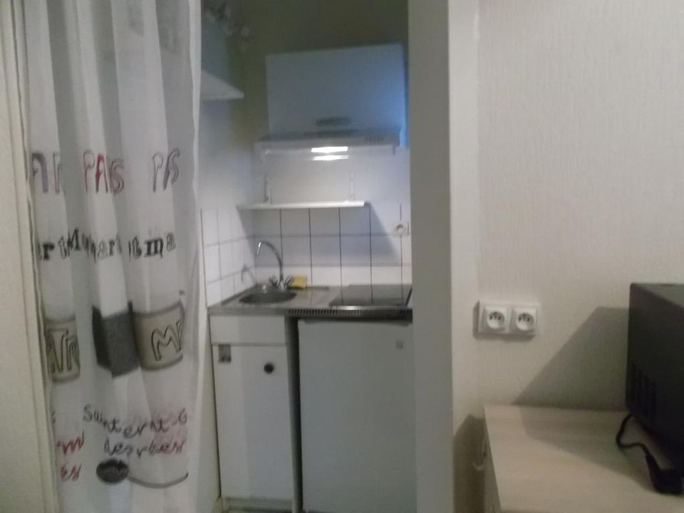 Lejlighed i Reims, Marne - foto 3