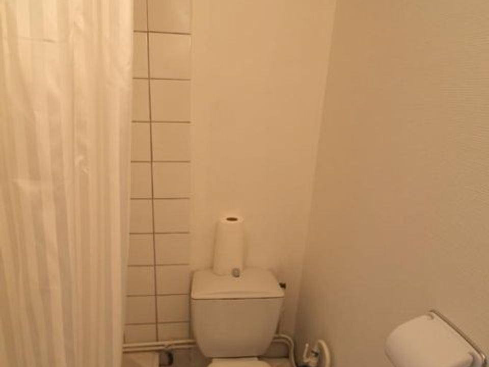 Lejlighed i Reims, Marne - foto 5