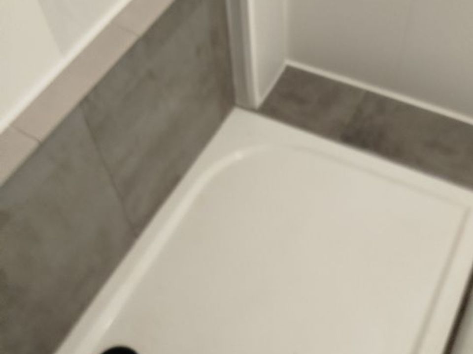 Studio em Reims, Marne - foto 4
