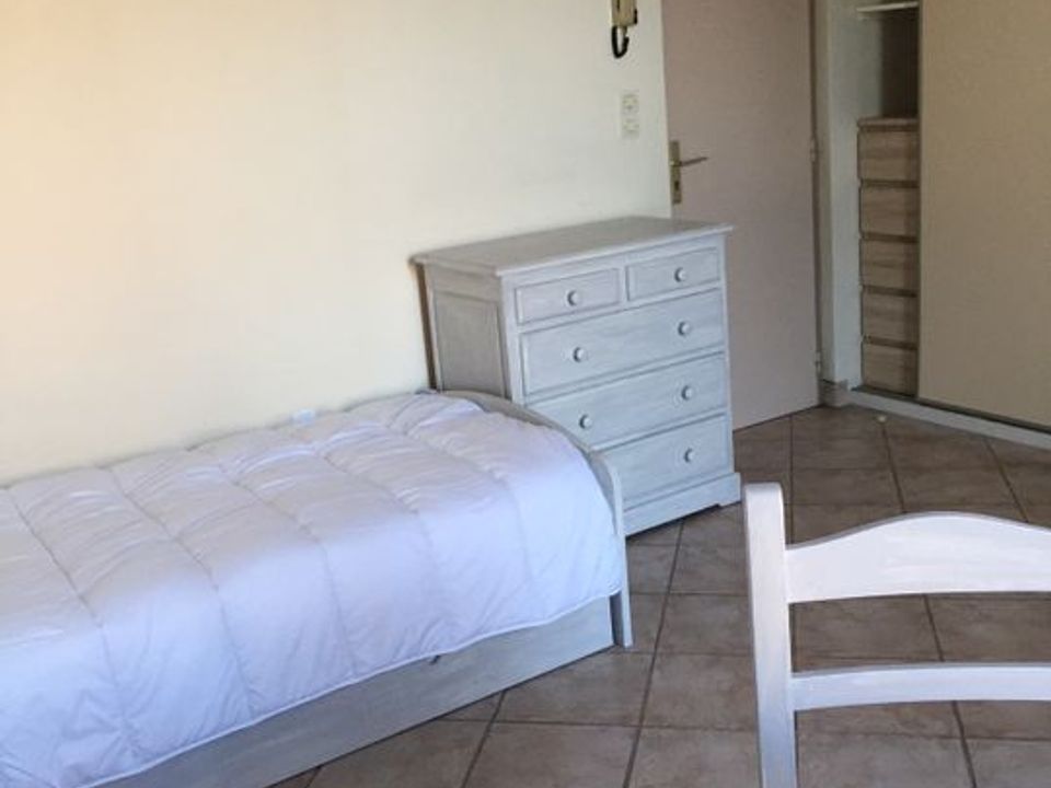 Studio i Saint-Denis-en-Val, Loiret - foto 3