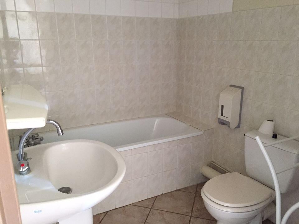 Studio i Saint-Denis-en-Val, Loiret - foto 5