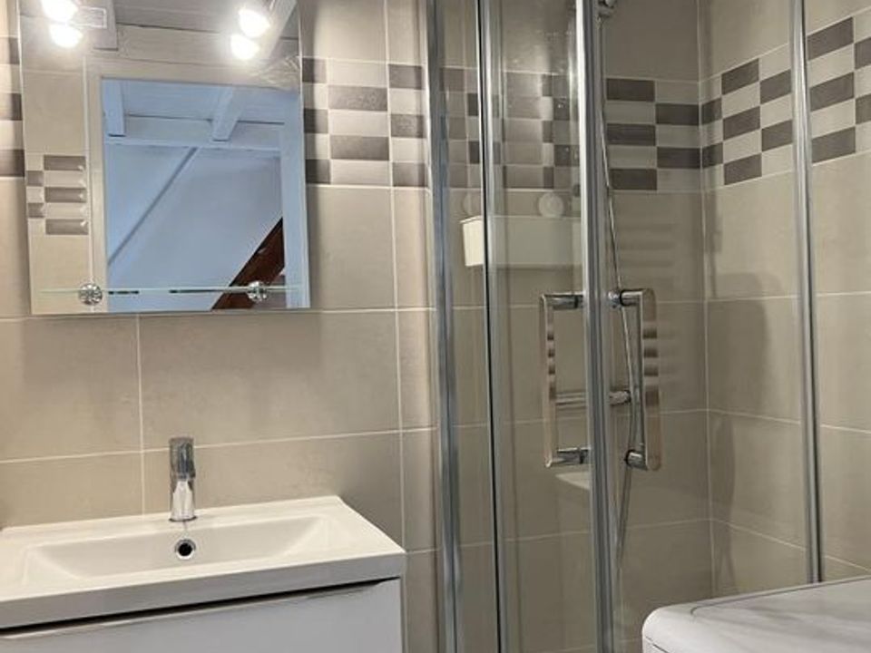 Apartament a Nimes, Gard - foto 4