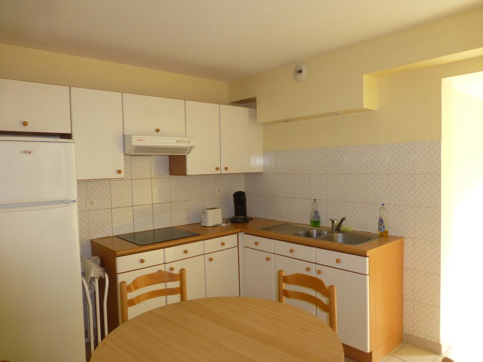 Studio in Caen, Calvados - photo 2