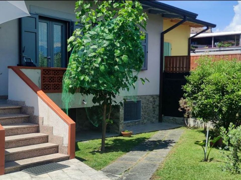 Casa unifamiliar a Luni, La Spezia - foto 2
