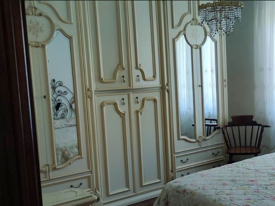 Casa unifamiliar a Luni, La Spezia - foto 3